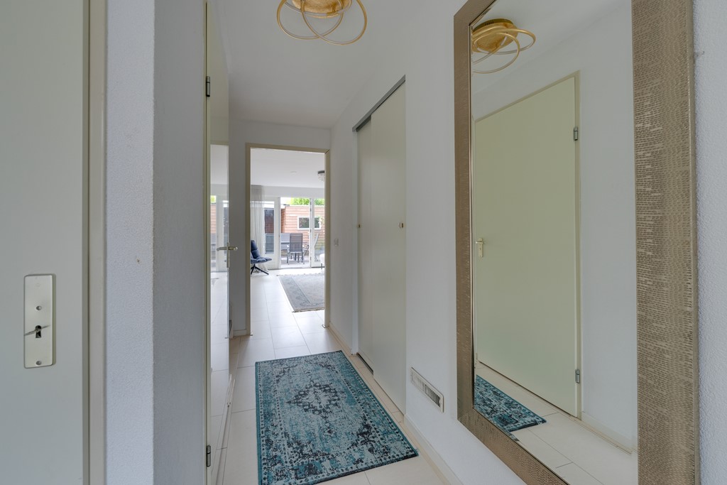 06-Bisonstraat 55 Purmerend.jpg